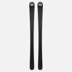 Mantra 84 Ski - 2026 - Women's