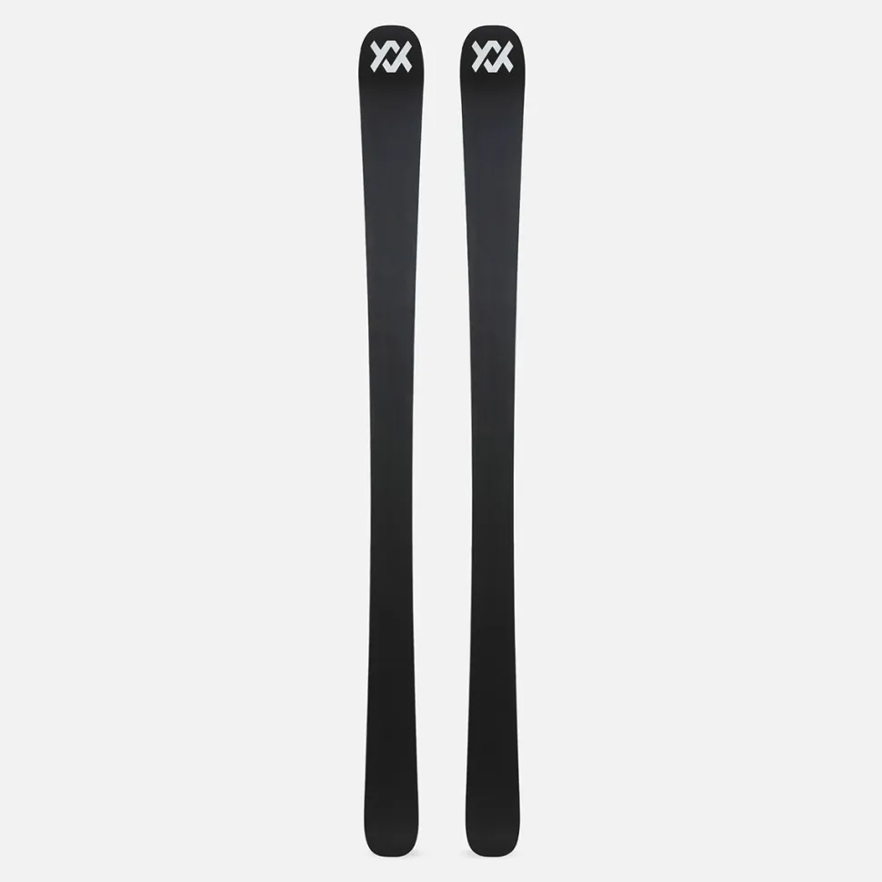Mantra 84 Ski - 2026 - Women's