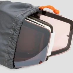 Marauder Elite Goggles