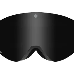 Marauder SE Goggles