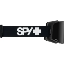 Marauder SE Goggles