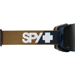 Marauder SE Goggles