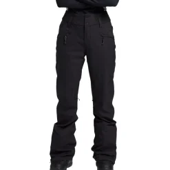 Marcy High Rise Pant - Women's