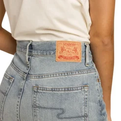 Maria Jean - Women's