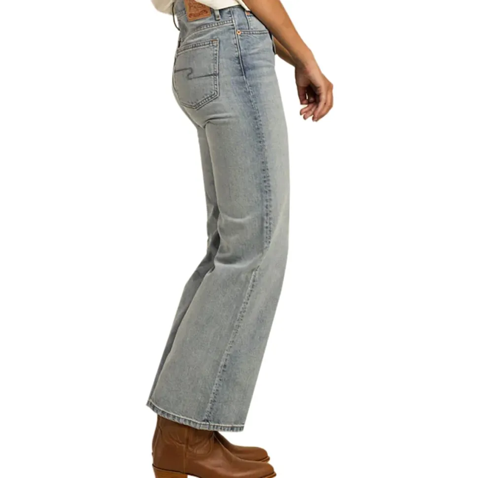 Maria Jean - Women's