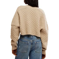 Marlowe Cardi - Women's