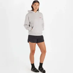 Marmot for Life Hoodie - Women's