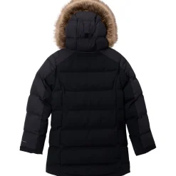 Marquam Peak Fusion III Parka - Girls'