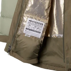 Marquam Peak Fusion III Parka - Girls'