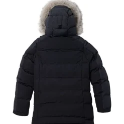 Marquam Peak Fusion III Parka - Girls'
