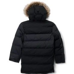 Marquam Peak Fusion II Parka - Boys'