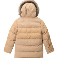 Marquam Peak Fusion II Parka - Boys'