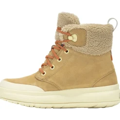 Marquette Thermo Lace WP Boot - Women's
