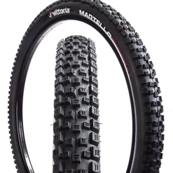 Martello G2.0 4C Enduro Tire - 29in