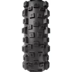 Martello G2.0 4C Trail Tire - 29in