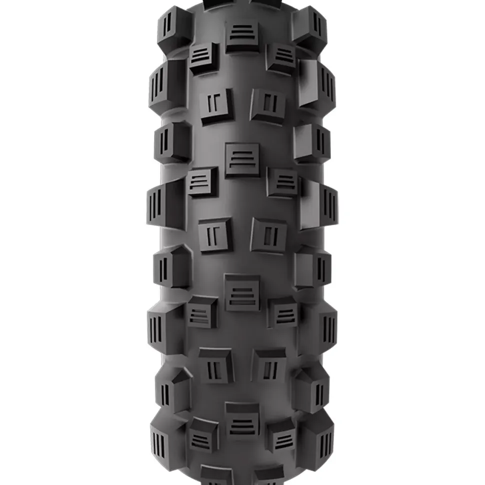 Martello G2.0 4C Trail Tire - 29in
