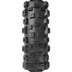 Martello G2.0 4C Trail Tire - 27.5 Plus