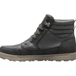Mason High Boot - Men's