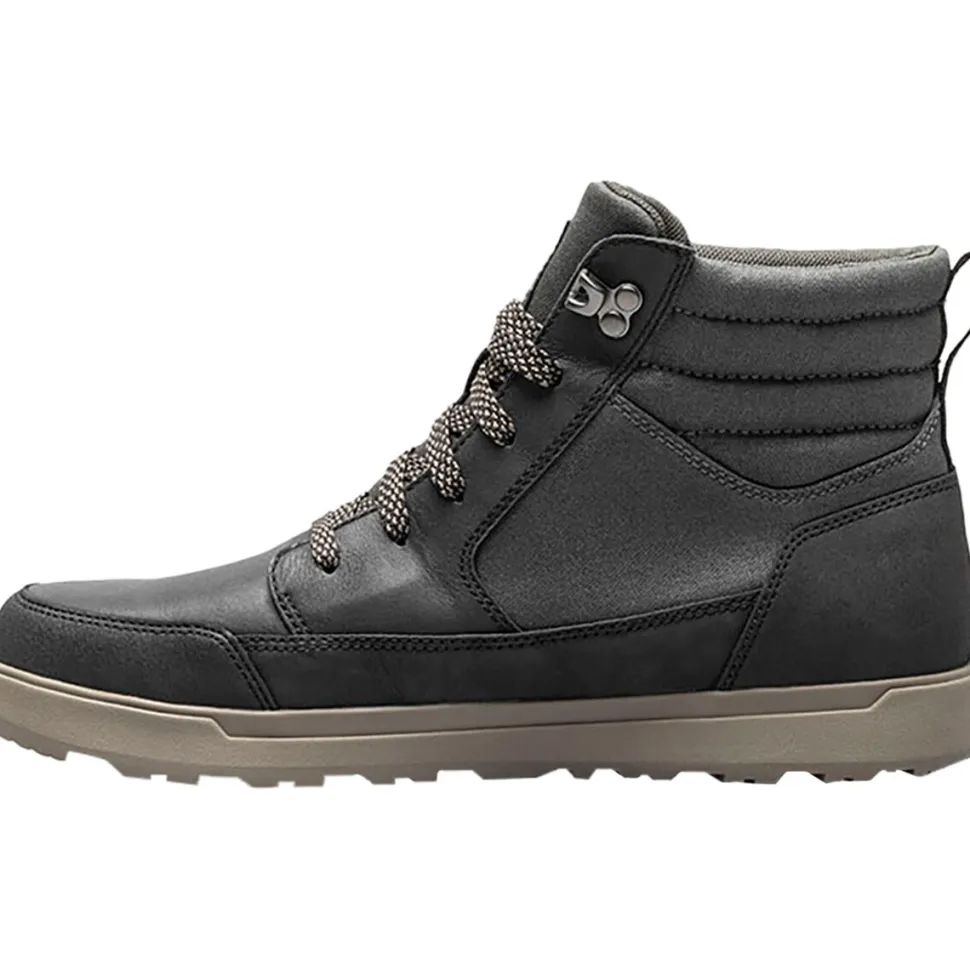 Mason High Boot - Men's