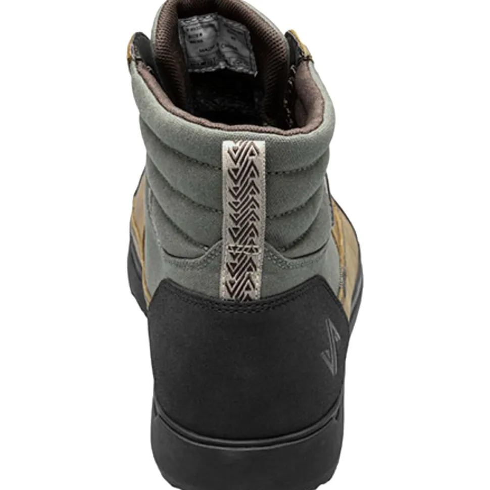 Mason High Boot - Men's