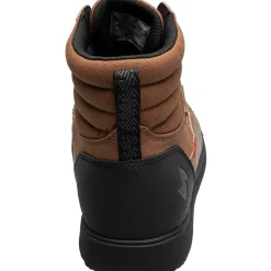 Mason High Boot - Men's