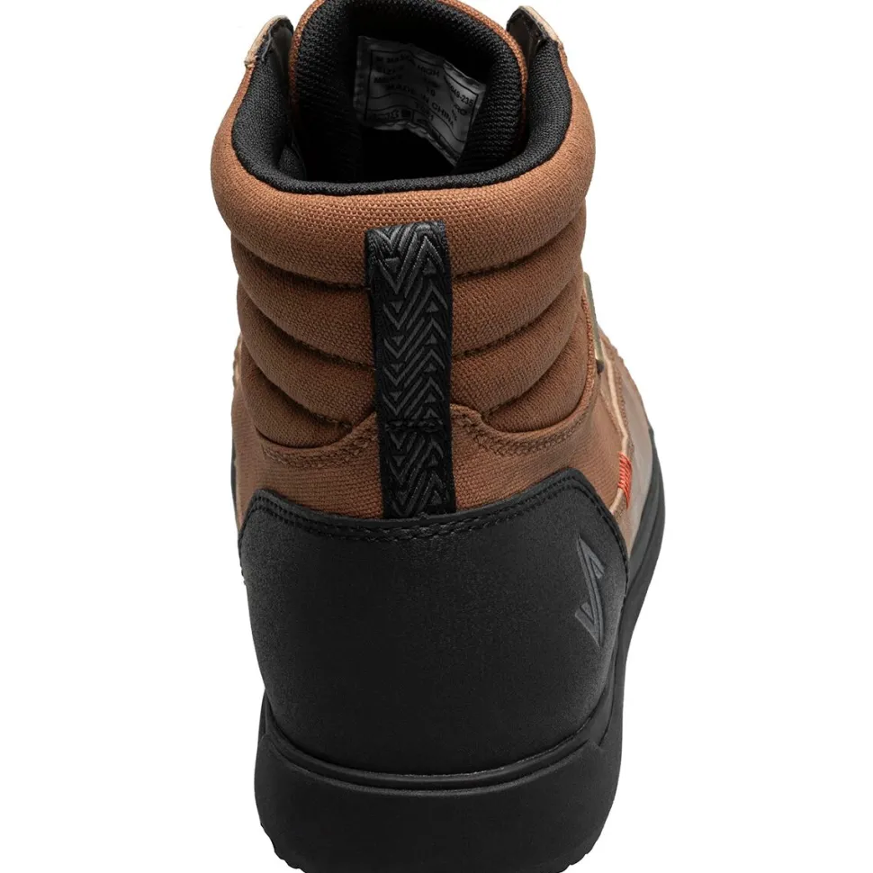 Mason High Boot - Men's