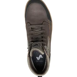 Mason High Boot - Men's