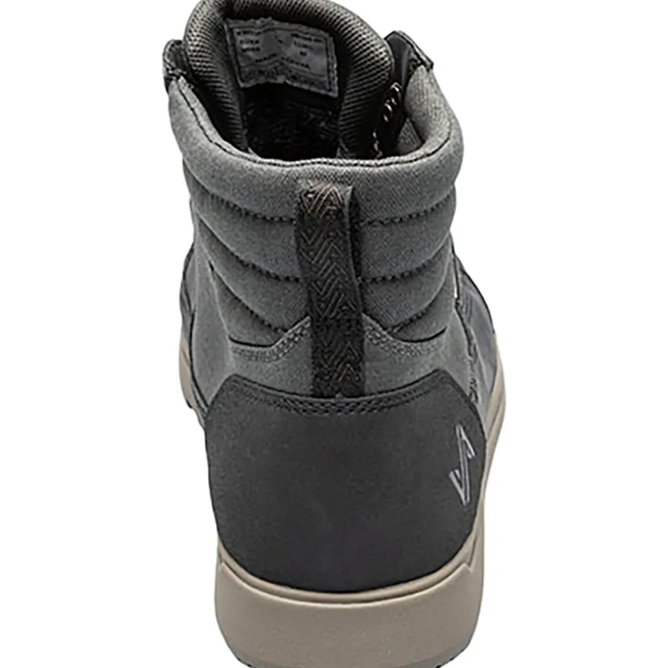 Mason High Boot - Men's