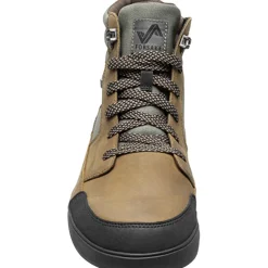 Mason High Boot - Men's
