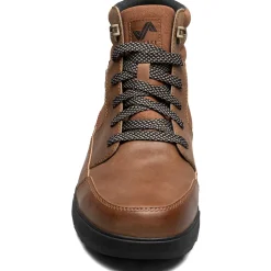 Mason High Boot - Men's