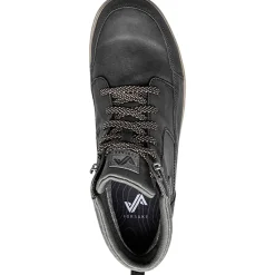 Mason High Boot - Men's