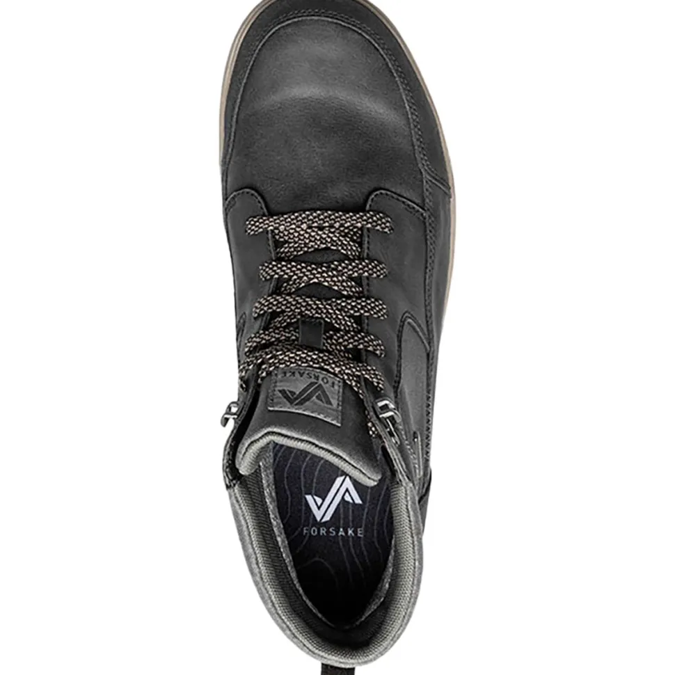 Mason High Boot - Men's