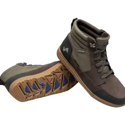 Mason High Boot - Men's