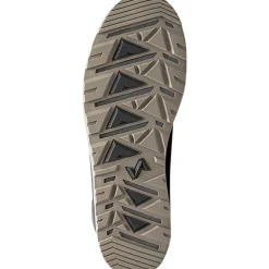 Mason High Boot - Men's