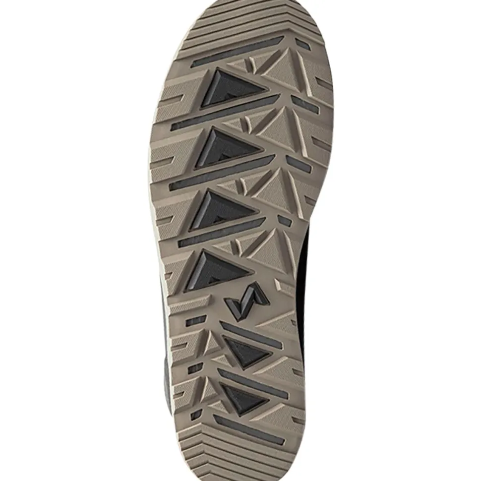 Mason High Boot - Men's