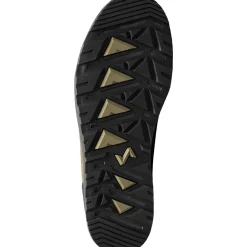 Mason High Boot - Men's