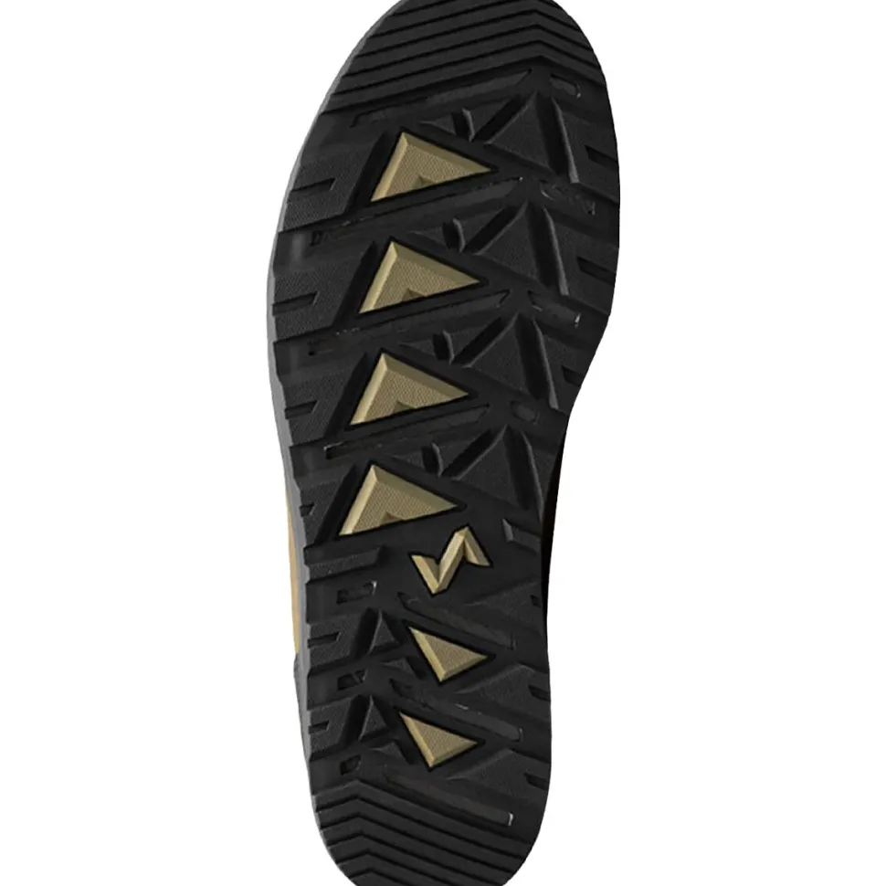 Mason High Boot - Men's