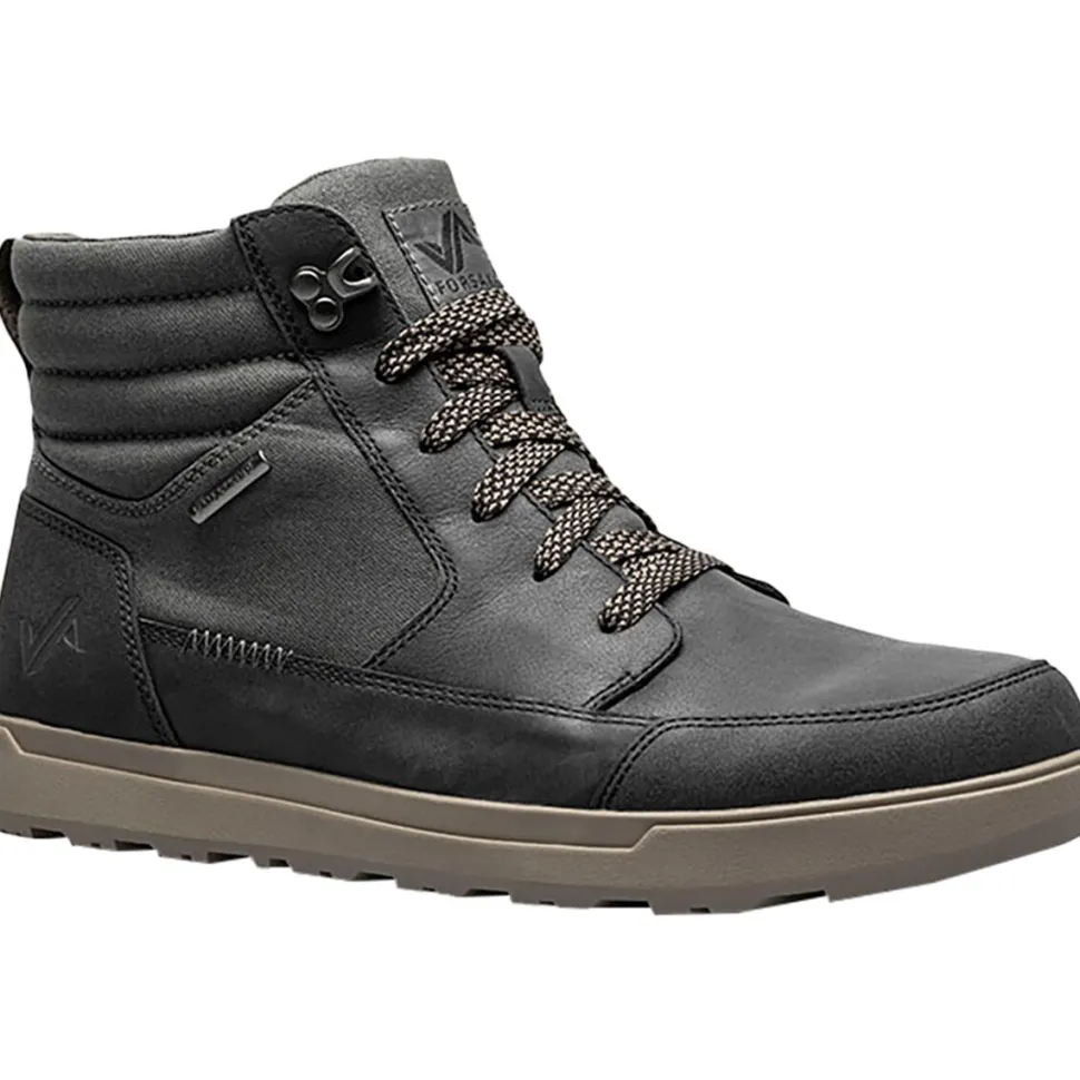 Mason High Boot - Men's
