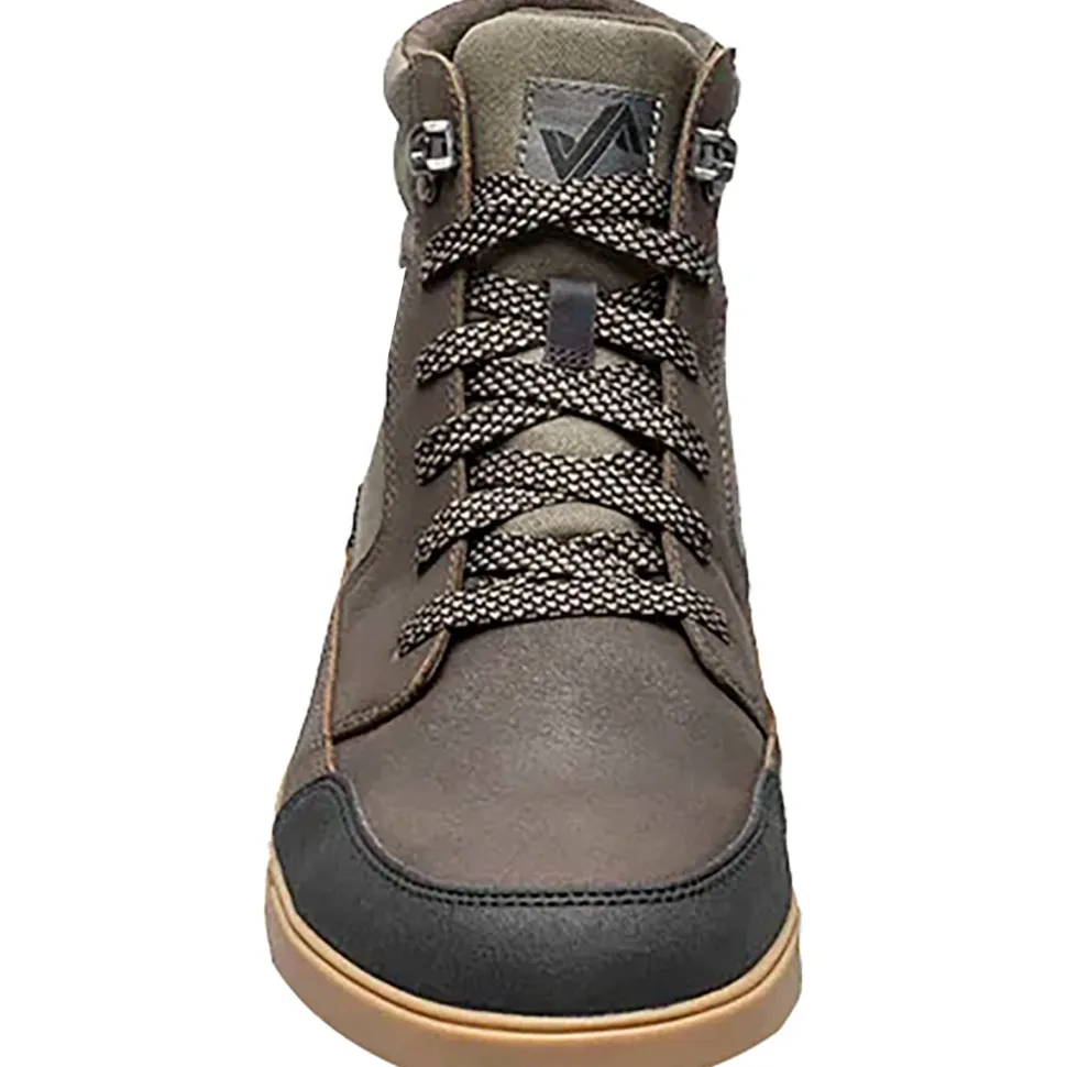 Mason High Boot - Men's