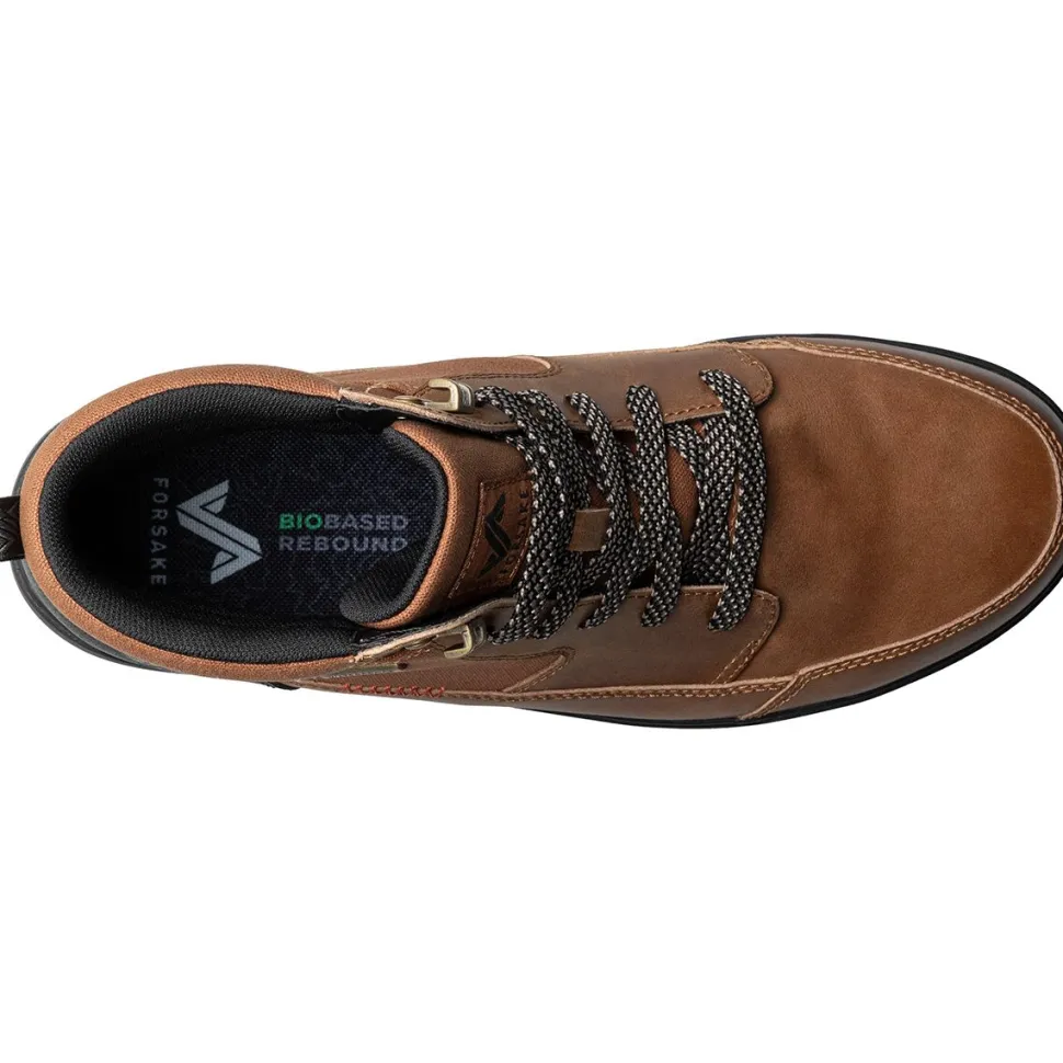 Mason High Boot - Men's