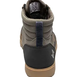 Mason High Boot - Men's