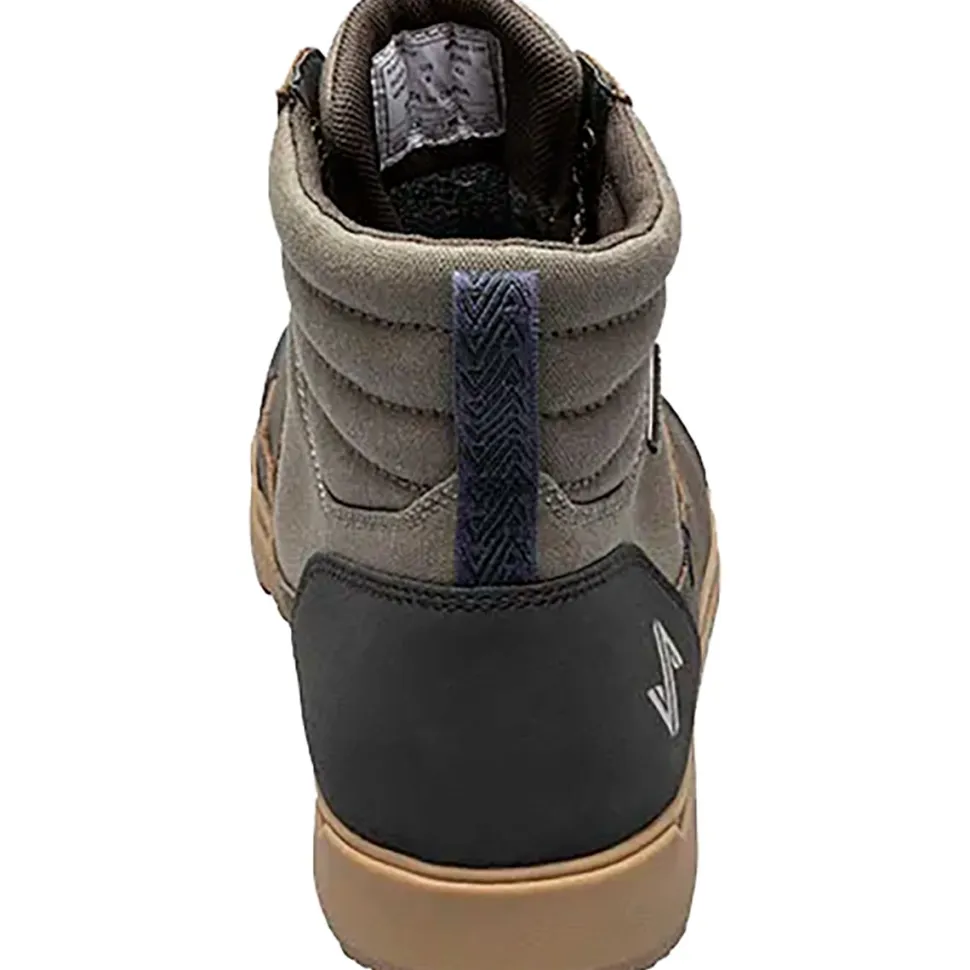 Mason High Boot - Men's