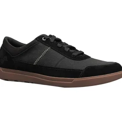 Mason Low Shoe - Men's
