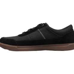 Mason Low Shoe - Men's