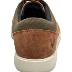 Mason Low Shoe - Men's