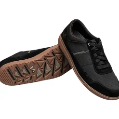 Mason Low Shoe - Men's