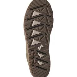Mason Low Shoe - Men's