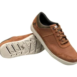 Mason Low Shoe - Men's