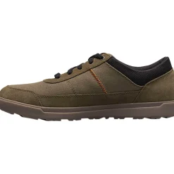 Mason Low Shoe - Men's