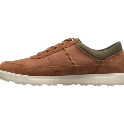Mason Low Shoe - Men's
